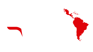 ALADO