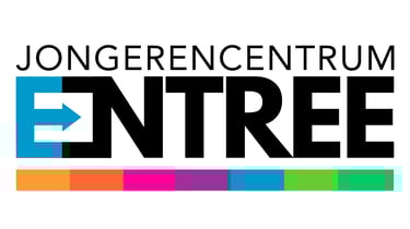 JC Entree logo - Samenwerking