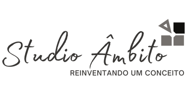 Studio Ambito | Arquiterura e Urbanismo