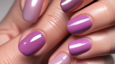 low angle view photography of a gray building