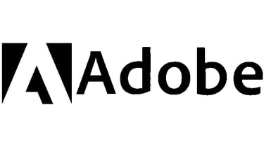 logo-adobe-tuweblocal