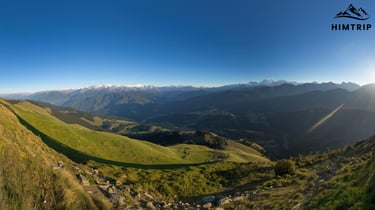 Dayara Bugyal Trek Guide | Himtrip