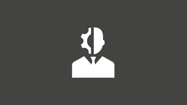 fabio orofino cagliari