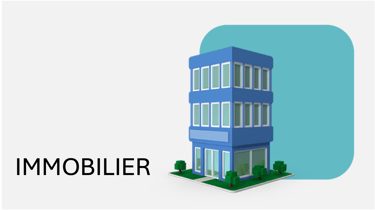 Immobilier neuf, ancien, investissements locatifs, Pinel, défiscalisation