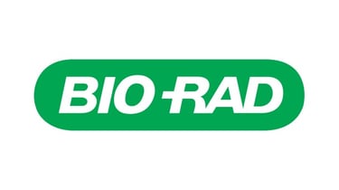 BIO-RAD