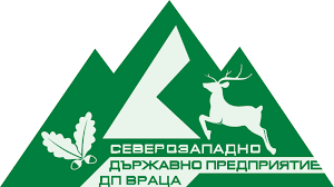 СЗДП
