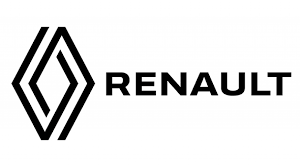 Renault Maroc