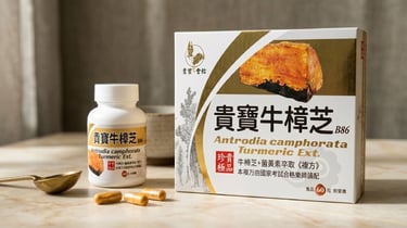 包裝彩盒設計作品展示-8