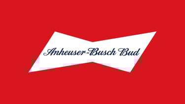 ROI Anheuser.Busch Bud