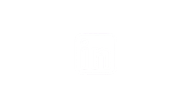 Linkedin logo