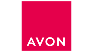 Avon Perfumaria Acesso Oficial