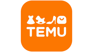 Temu Link Autorizado