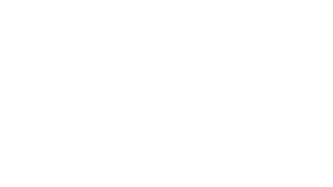 Cirugía plástica Bogotá
