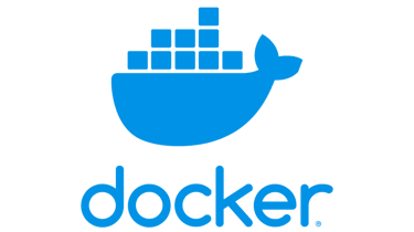 servicio virtualizacion marca docker