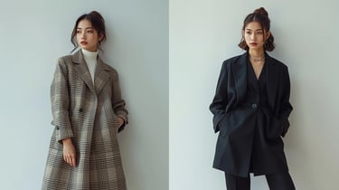 onde-comprar-moda-asiatica-brasil