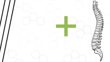Visual representation of other specialties we offer