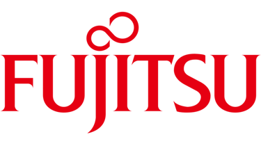 Használt FUJITSU laptop adás vétel