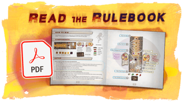 READ PDF RULEBOOK