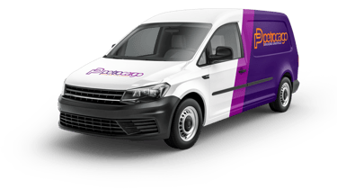 entregas na petrobras