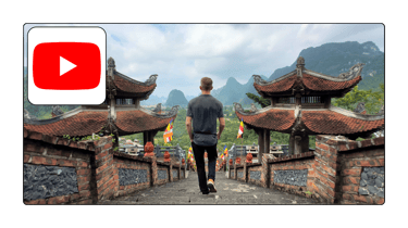 Augustin NCH vietnam ha giang