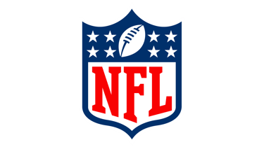National Football League. Songs used in the 2024 NFL Draft Rounds 2,3, 4 & 7