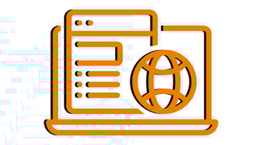 desenvolvimento de sites profissionais