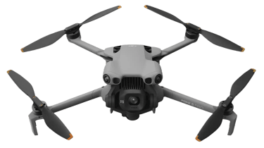 Drone  Max  Neo 