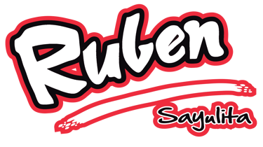 ruben sayulita