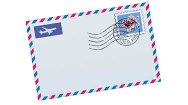 Envelope