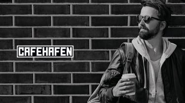 cafehafen cafés especiais
