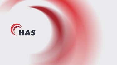 has prospecção corporativa
