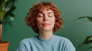 well being reduce stress technique mental health resources & support network relaxation stations