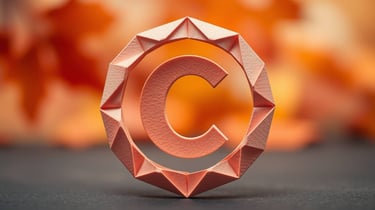 licensing agreements