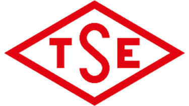 tse, tse belgesi, tse danışmanlık, tse ürün belgesi, tse askı, tse den belge almak, ürün belgesi al