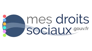 Association, RSA, PLIE, SIAE, Formation, conseiller numérique, Accompagnement vers l'emploi, Mitry Mory, Chelles, Référent em