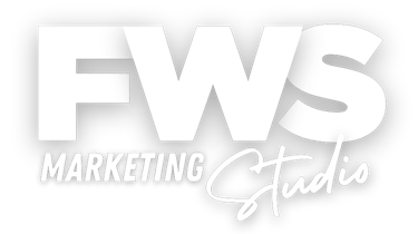 Diseño y desarrollo web profesional con estrategias SEO optimizadas.