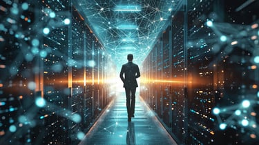 A Successful Digital Marketing Future