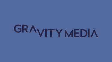 Gravity Media