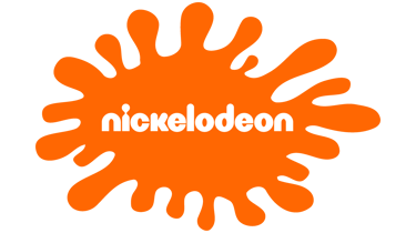 Nickelodeon