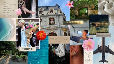 how to make money online