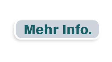 Mehr Info Heilen und Balance Massage Paderborn