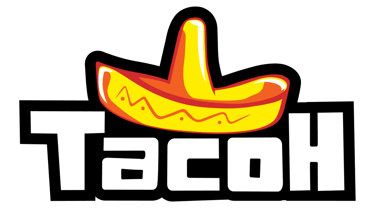 Logo TacoH