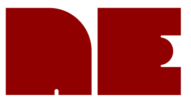 logotipo nemachado, estratégia de branding e identidade visual @nemachadodesign