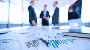 Desarrollo de proyectos de ingenieria y automatizacion industrial