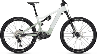 Location Vélo électrique et VTT électrique VTT AE à Argelès-sur-Mer