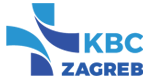 kbc-zagreb-rinologija-operacija-sinusa-dr-marjanovic-kavanagh