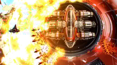 metal-head-warfare best of de best shoot