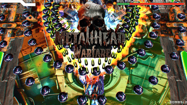 metal-head-warfare-