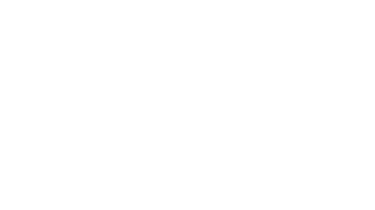 Volcano Bay Logo