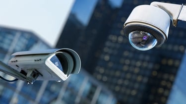 Vendita, Assistenza e Installazione di Sistemi di Videosorveglianza